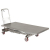 Vestil CART-1000-LD-PSS