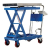 Vestil CART-1000-SCL