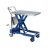 Vestil CART-1000-TS