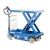 Vestil CART-1500-DC-CTD