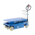 Additional image #1 for Vestil CART-1500-DC-CTD