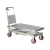 Vestil CART-1750-PSS