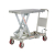 Additional image #1 for Vestil CART-1750-PSS