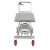 Additional image #2 for Vestil CART-1750-PSS