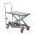 Vestil CART-200-ALUM