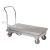 Vestil CART-2000-PSS