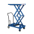 Vestil CART-300-D-FR