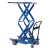 Vestil CART-400-D-HR