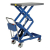 Vestil CART-400-D-LA