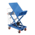 Vestil CART-400-LT