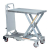 Vestil CART-400-PSS