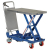 Vestil CART-400