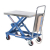 Vestil CART-500-LA