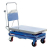 Vestil CART-500-SCL