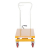 Additional image #2 for Vestil CART-550-AS