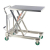 Vestil CART-550-SS