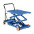 Vestil CART-600-D-FR