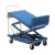 Vestil CART-600-LT