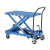 Vestil CART-600-S-FR