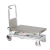 Vestil CART-750-PSS