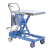 Vestil CART-750-TS