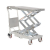 Vestil CART-800-D-PSS