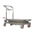 Vestil CART-800-D-SS