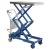 Vestil CART-800-D-TS