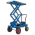 Vestil CART-PN-600-D
