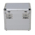 Additional image #2 for Vestil CASE-S