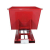 Additional image #1 for Vestil D-300-HD-SR