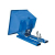 Additional image #4 for Vestil D-75-LD