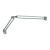 Vestil DCS-2000-G