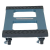 Additional image #2 for Vestil DOL-1830-P