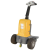 Additional image #1 for Vestil E-TUG-30