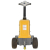 Additional image #2 for Vestil E-TUG-30