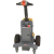 Additional image #3 for Vestil E-TUG-30