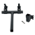 Additional image #2 for Vestil E-TUG-MM