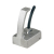 Additional image #1 for Vestil EASY-50