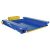 Additional image #1 for Vestil EHLTG-5270-4-48