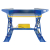 Additional image #2 for Vestil EHLTG-5270-4-48