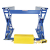 Additional image #3 for Vestil EHLTG-5270-4-48