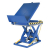 Additional image #1 for Vestil EHLTT-3648-2-47
