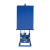 Additional image #2 for Vestil EHLTT-3648-2-47