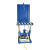 Additional image #3 for Vestil EHLTT-3648-2-47