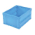 Additional image #2 for Vestil F-CRATE