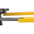 Additional image #4 for Vestil F4-60