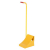 Additional image #1 for Vestil FAB-11-ERGO