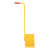 Additional image #2 for Vestil FAB-11-ERGO