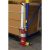 Additional image #1 for Vestil FEC-1
